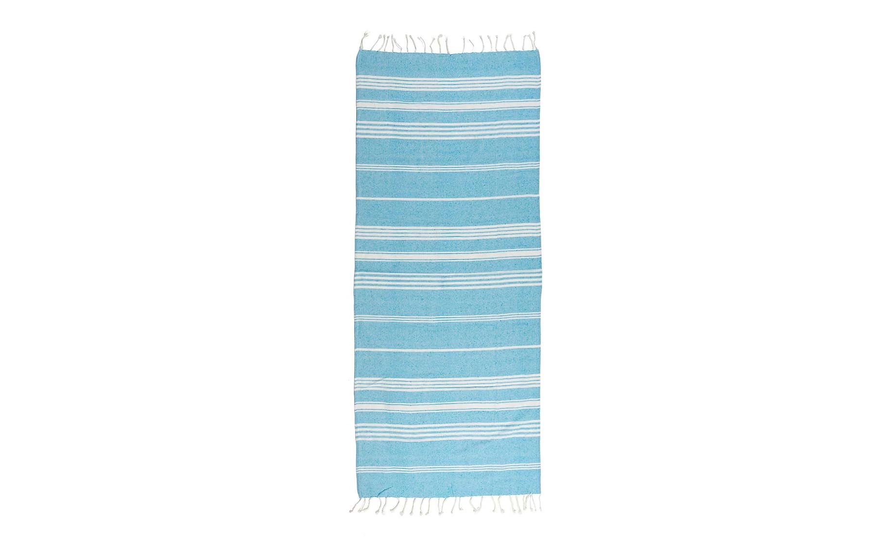 Ručnik za plažu Hammam 85x180cm  više boja