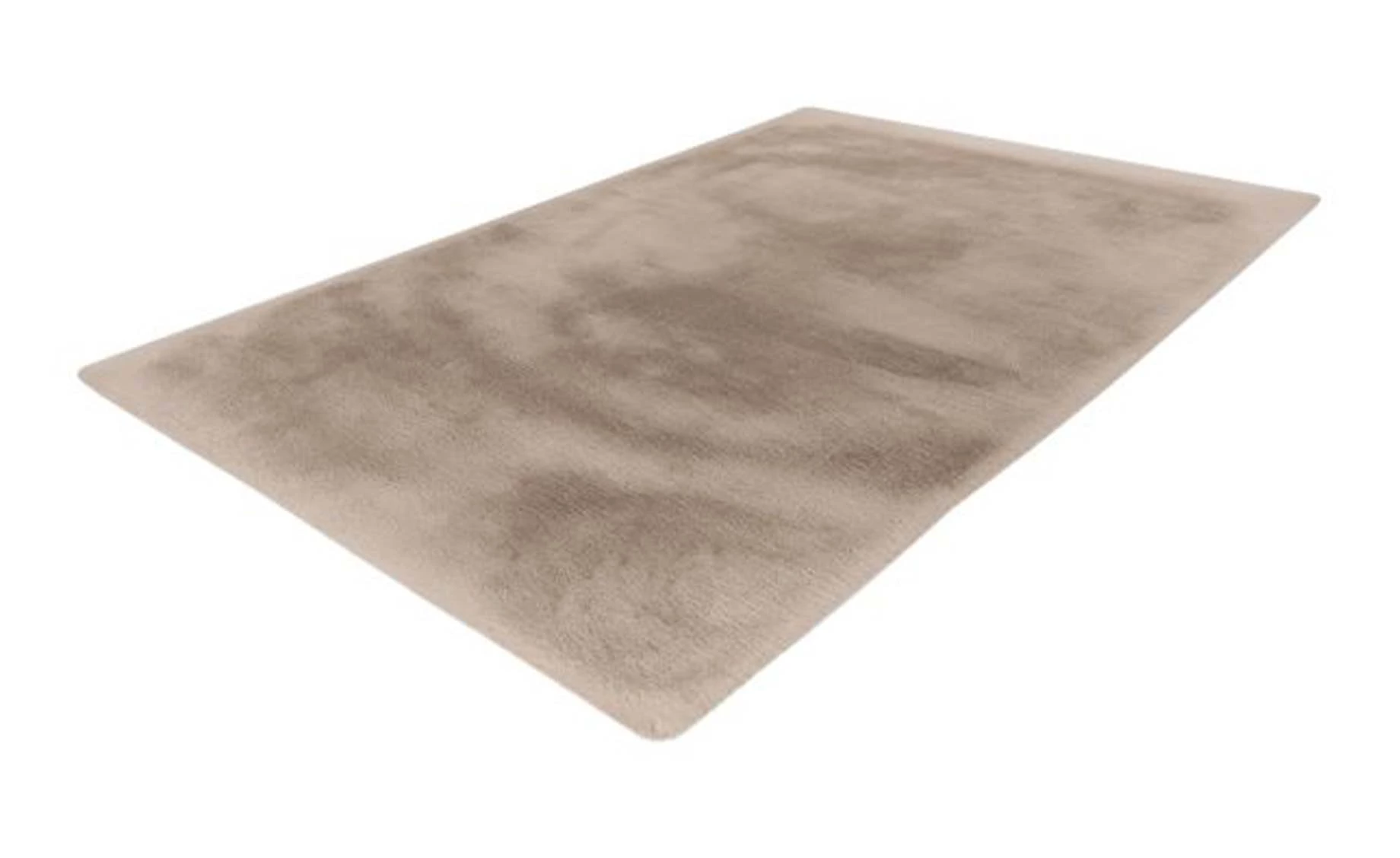 Tepih Heaven 200x200cm svetlo sivi