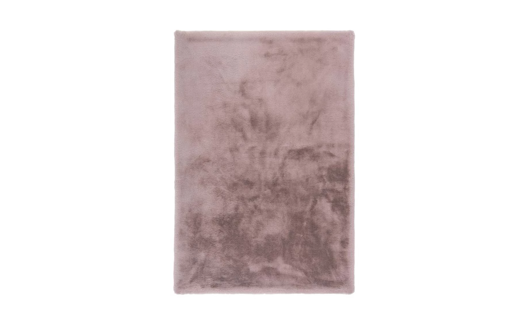 Tepih heaven 160x230cm roze