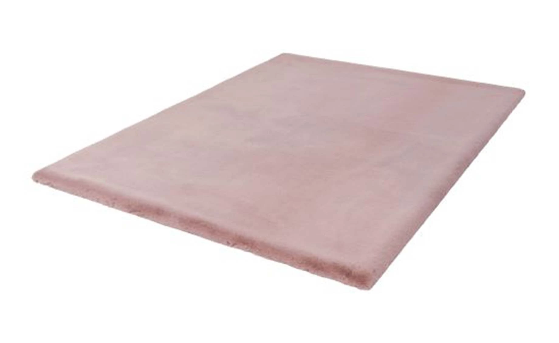 Tepih heaven 160x230cm roze