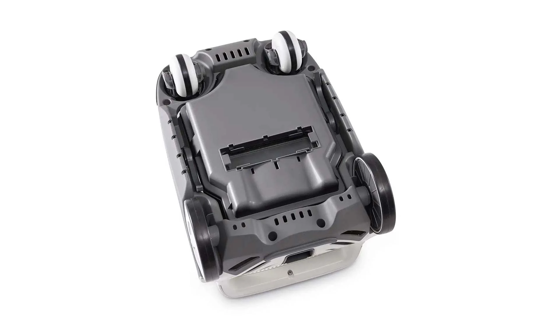 Automatski Čistač bazena ZX100 Intex 28006