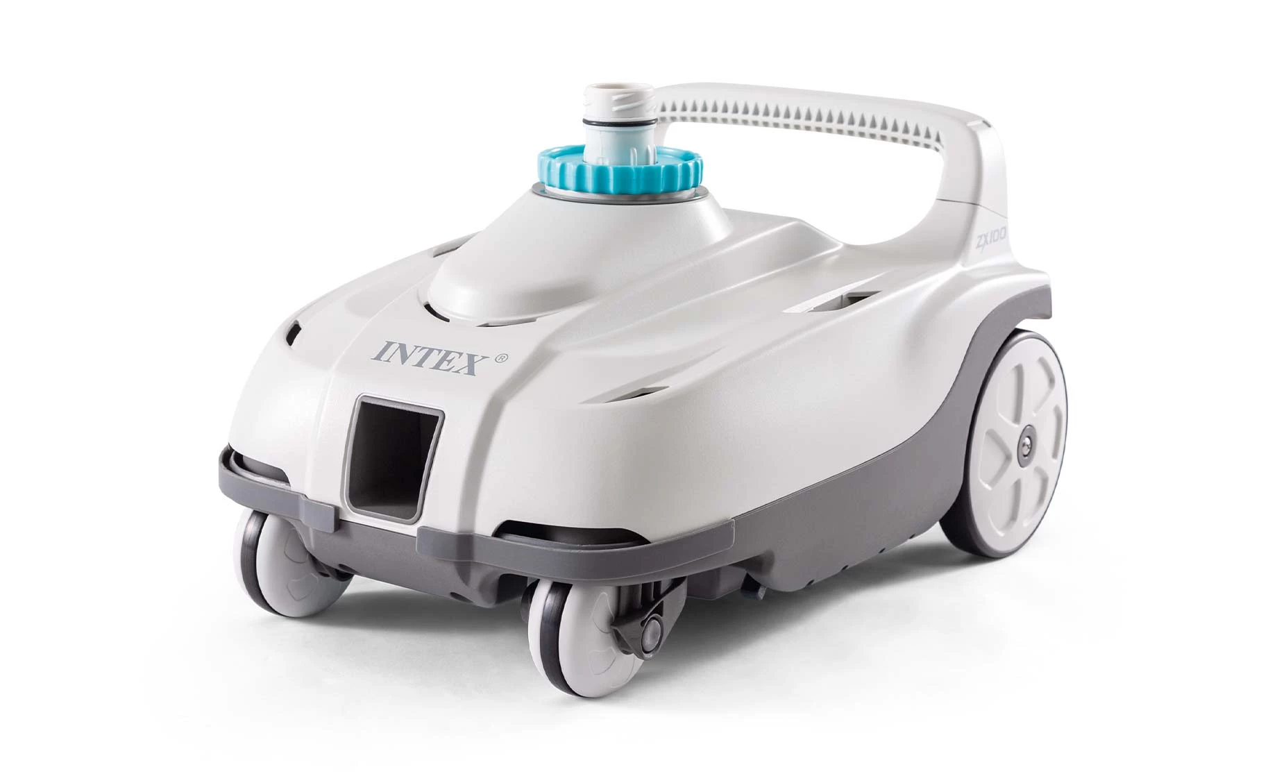Automatski Čistač bazena ZX100 Intex 28006