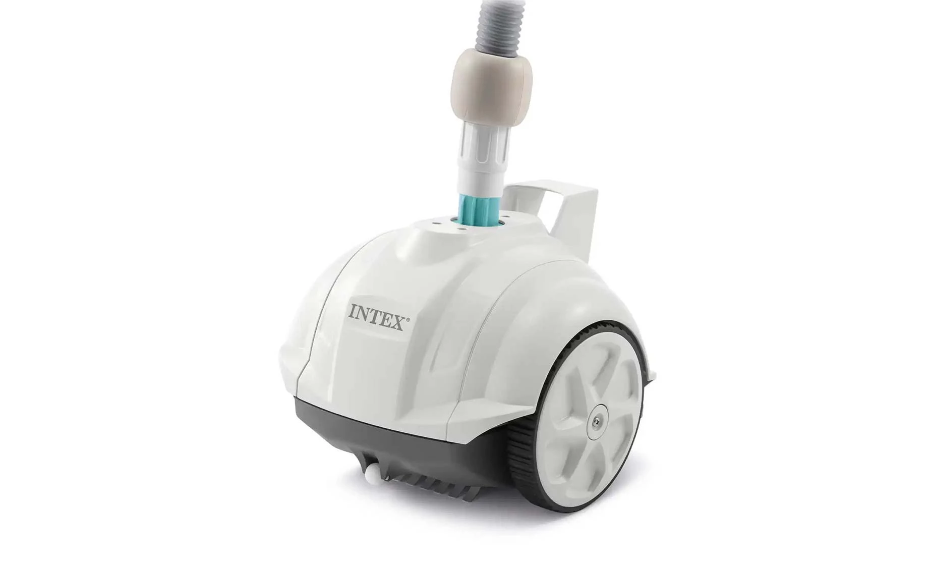 Automatski Čistač bazena ZX50 Intex 28007