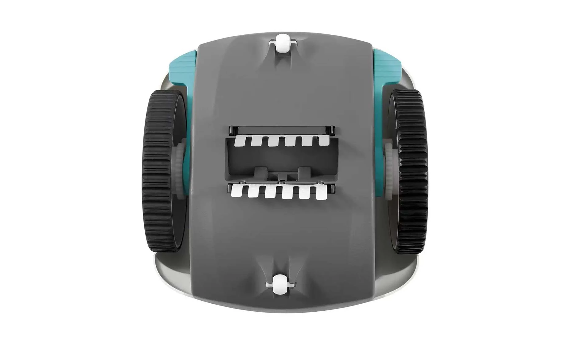 Automatski Čistač bazena ZX50 Intex 28007