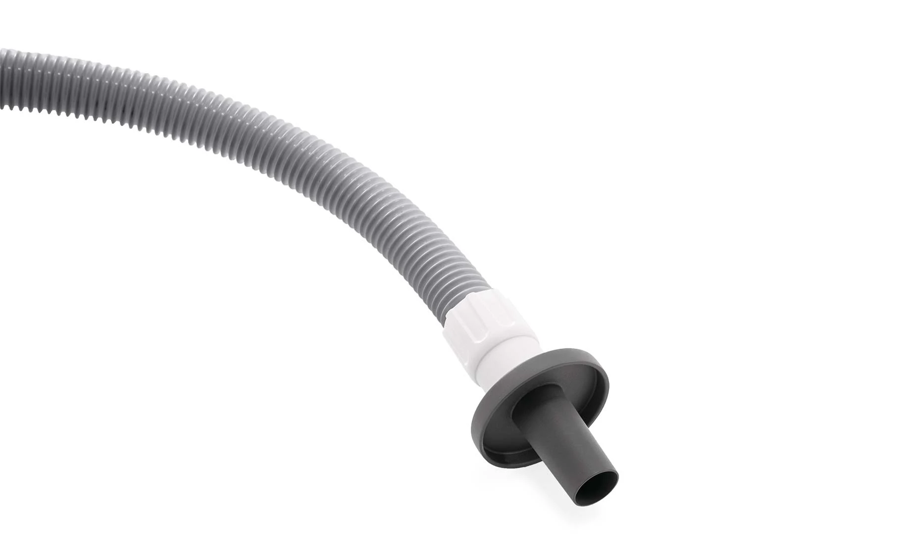 Automatski Čistač bazena ZX50 Intex 28007