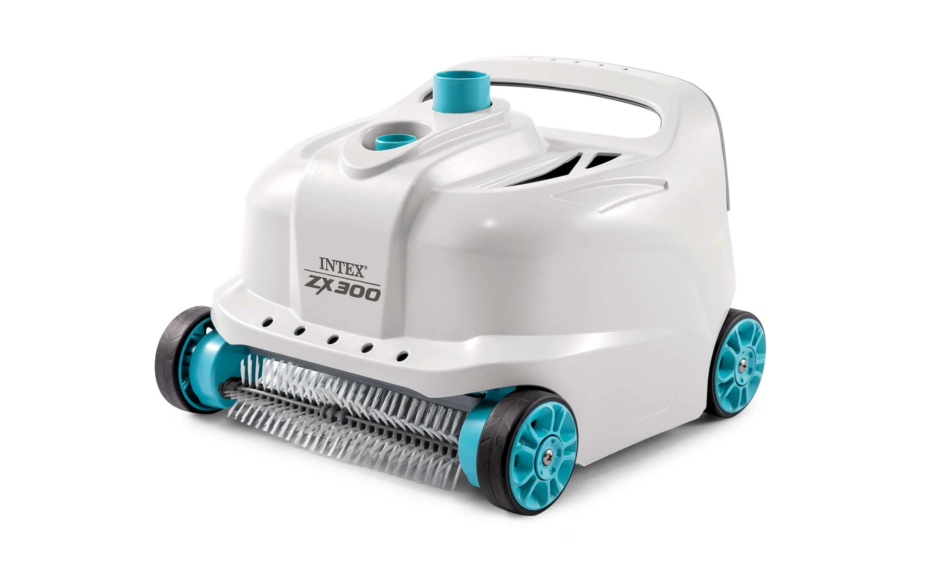 Automatski Čistač bazena ZX300 Intex 28005