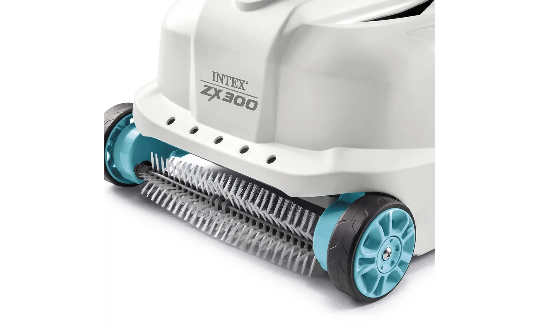 Automatski Čistač bazena ZX300 Intex 28005