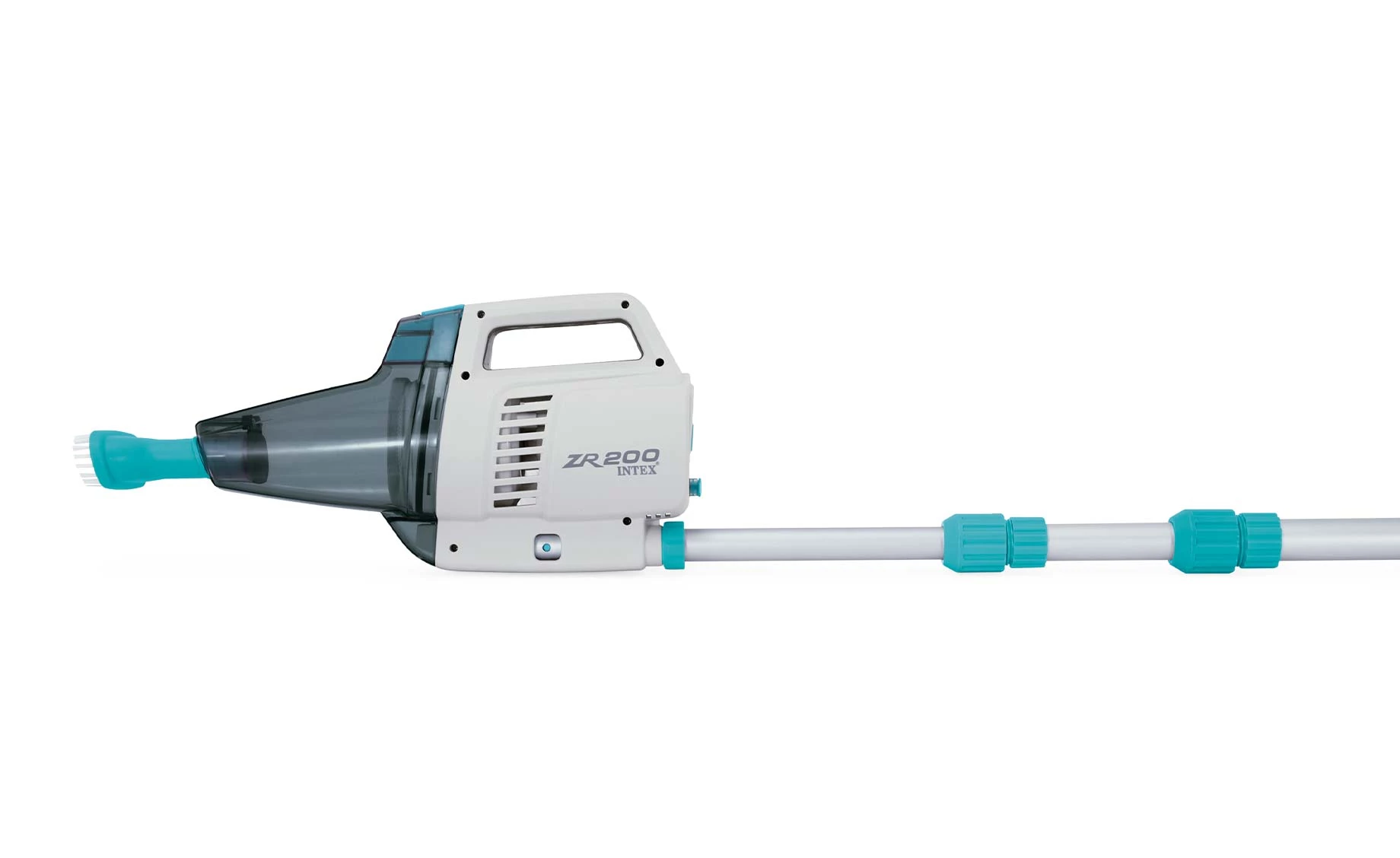 Ručni punjivi usisivač za bazen ZR200 Intex 28628