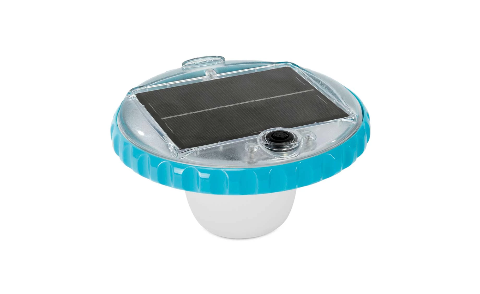 Solarno LED plutajuće svetlo Intex 28695