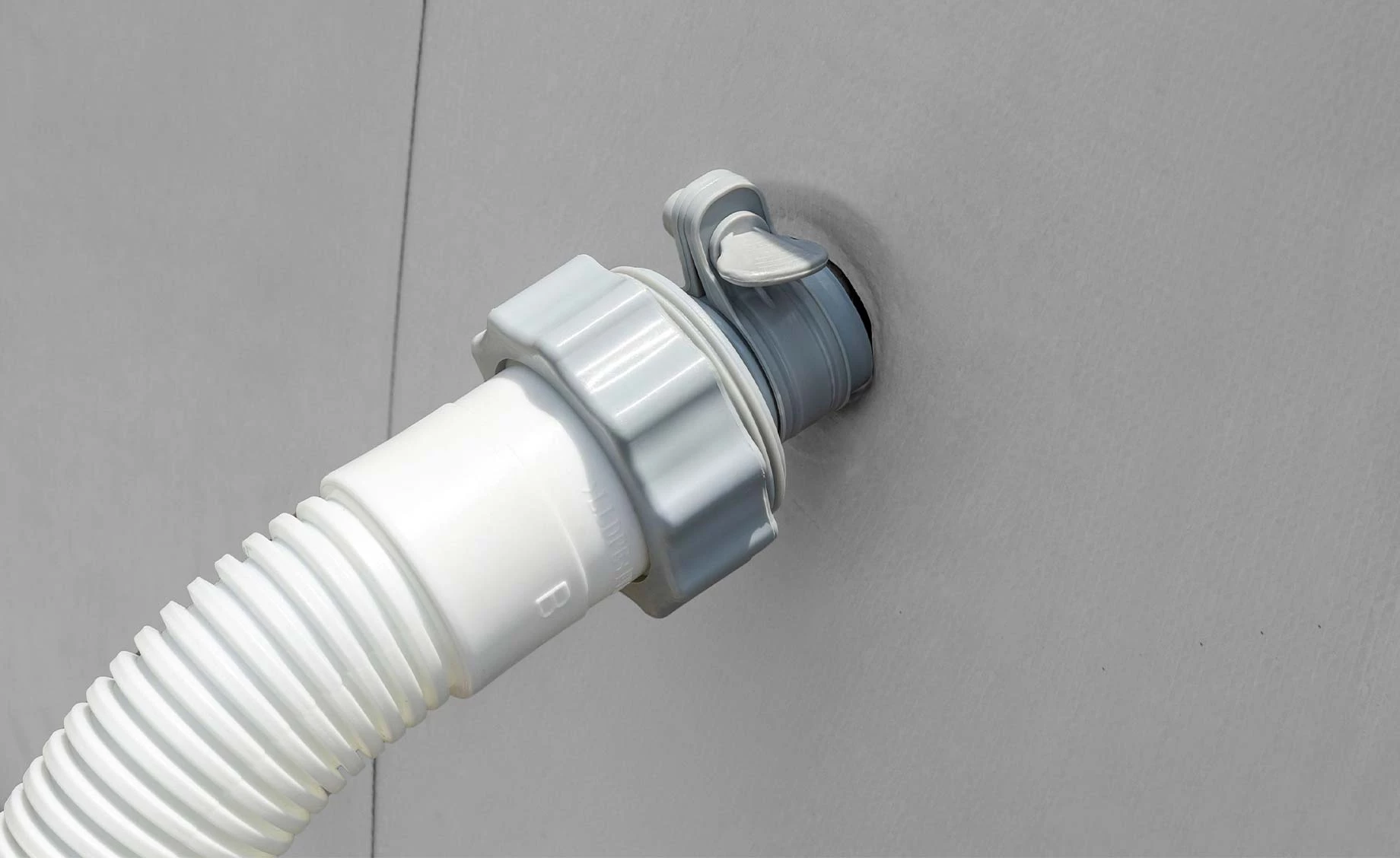 Adapter B (2 komada) Intex 29061