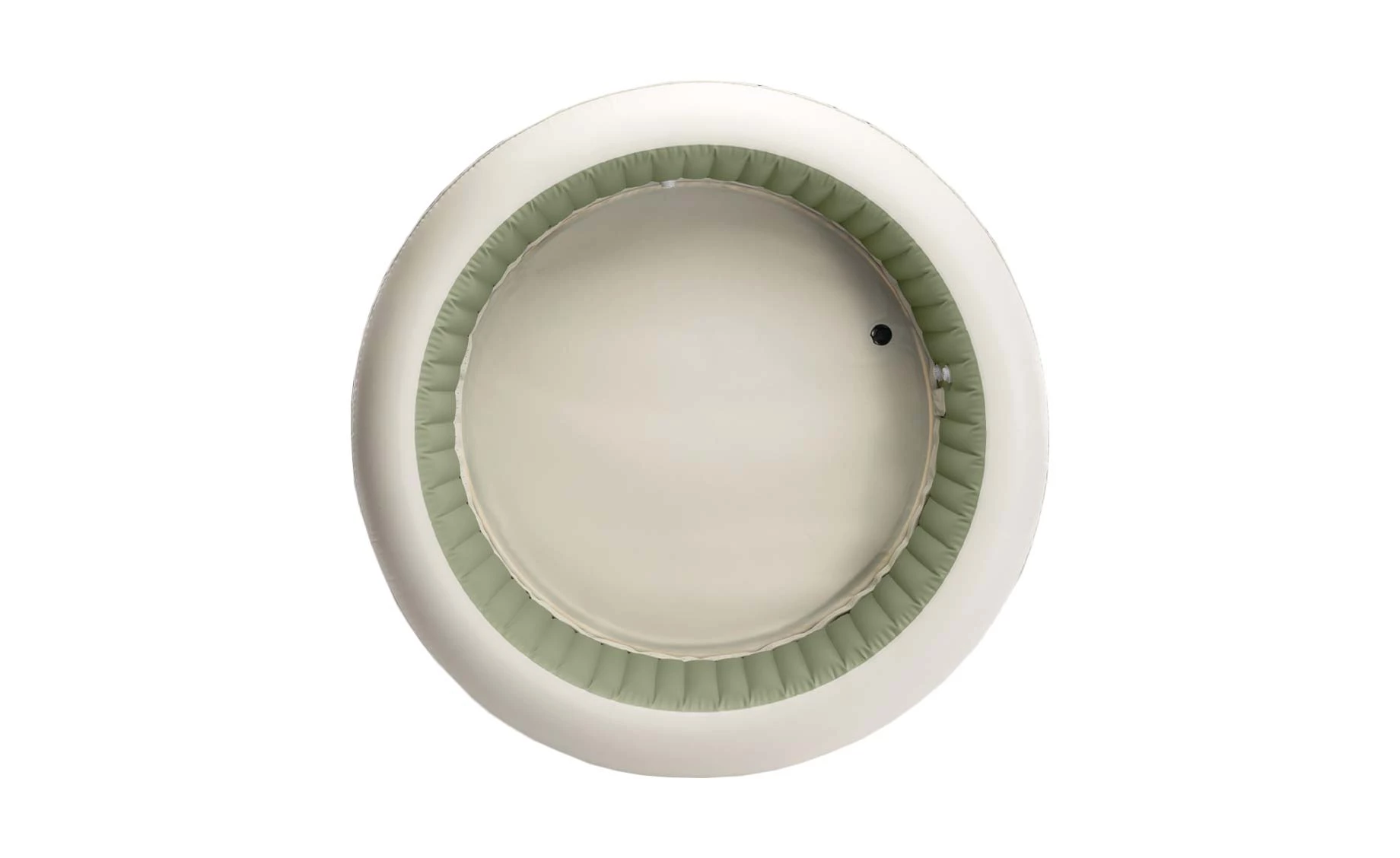 Bazen Intex Spa set 2,16x0,71 Olive Green 28428NP