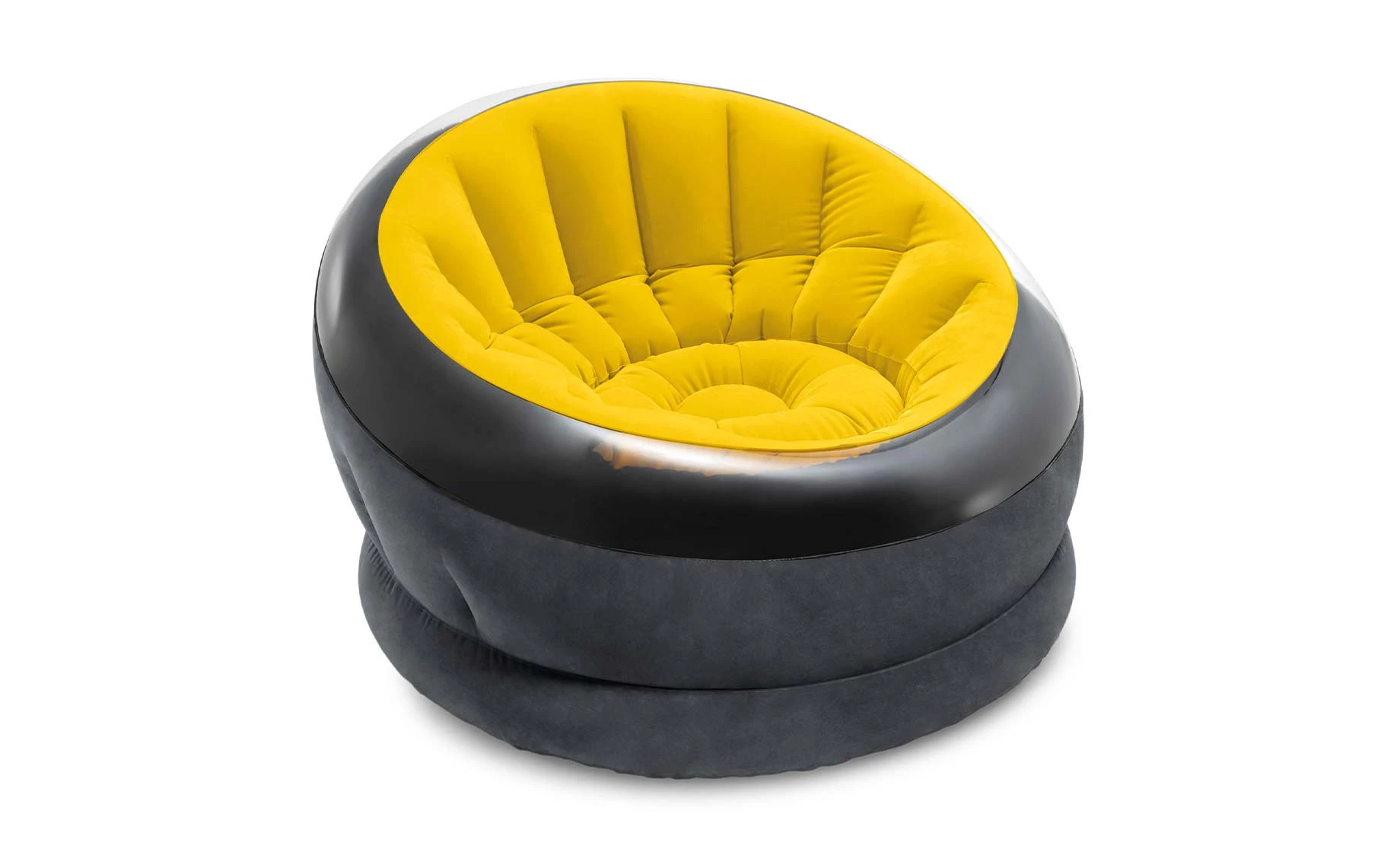 Stolica Empire, 3 boje Intex 68582NP