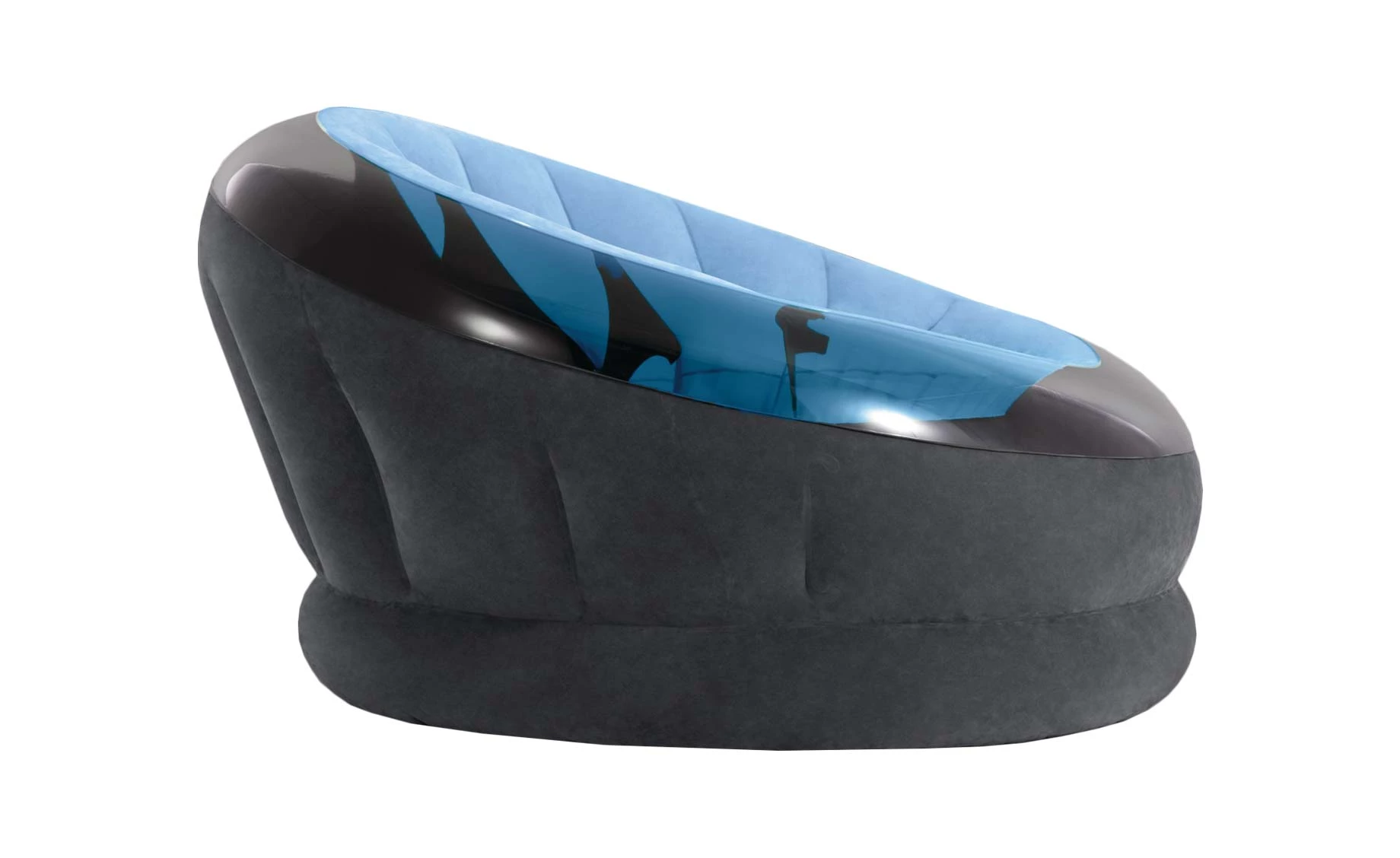 Stolica Empire, 3 boje Intex 68582NP