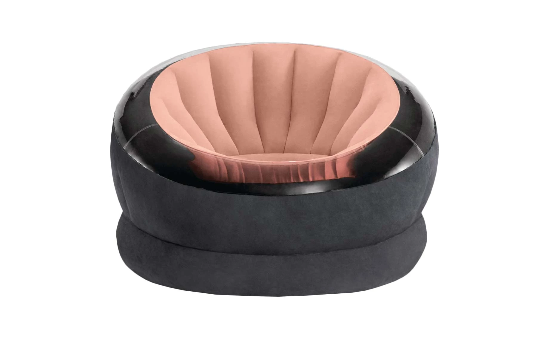 Stolica Empire, 3 boje Intex 68582NP
