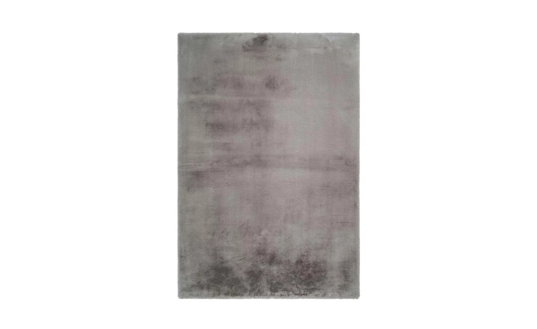 Tepih Heaven 200x290cm taupe