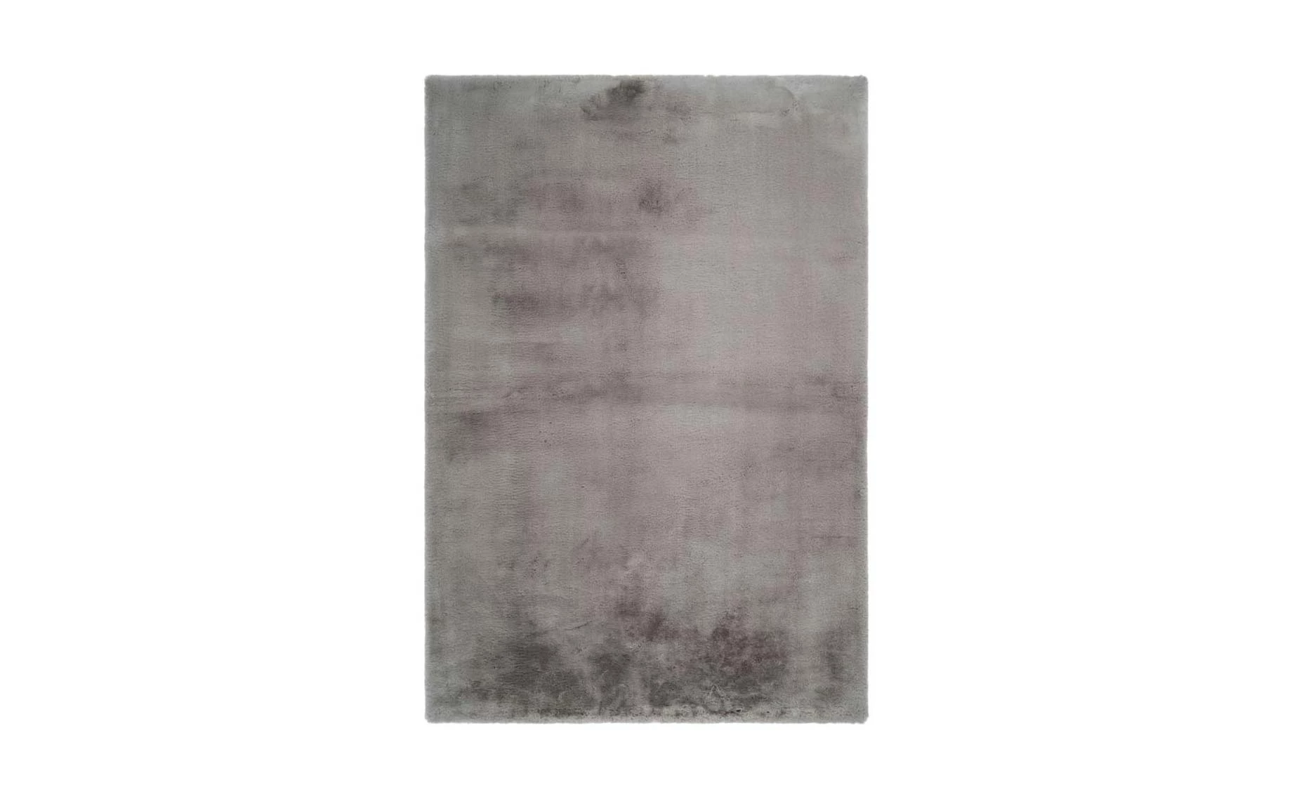 Tepih heaven 160x160cm taupe