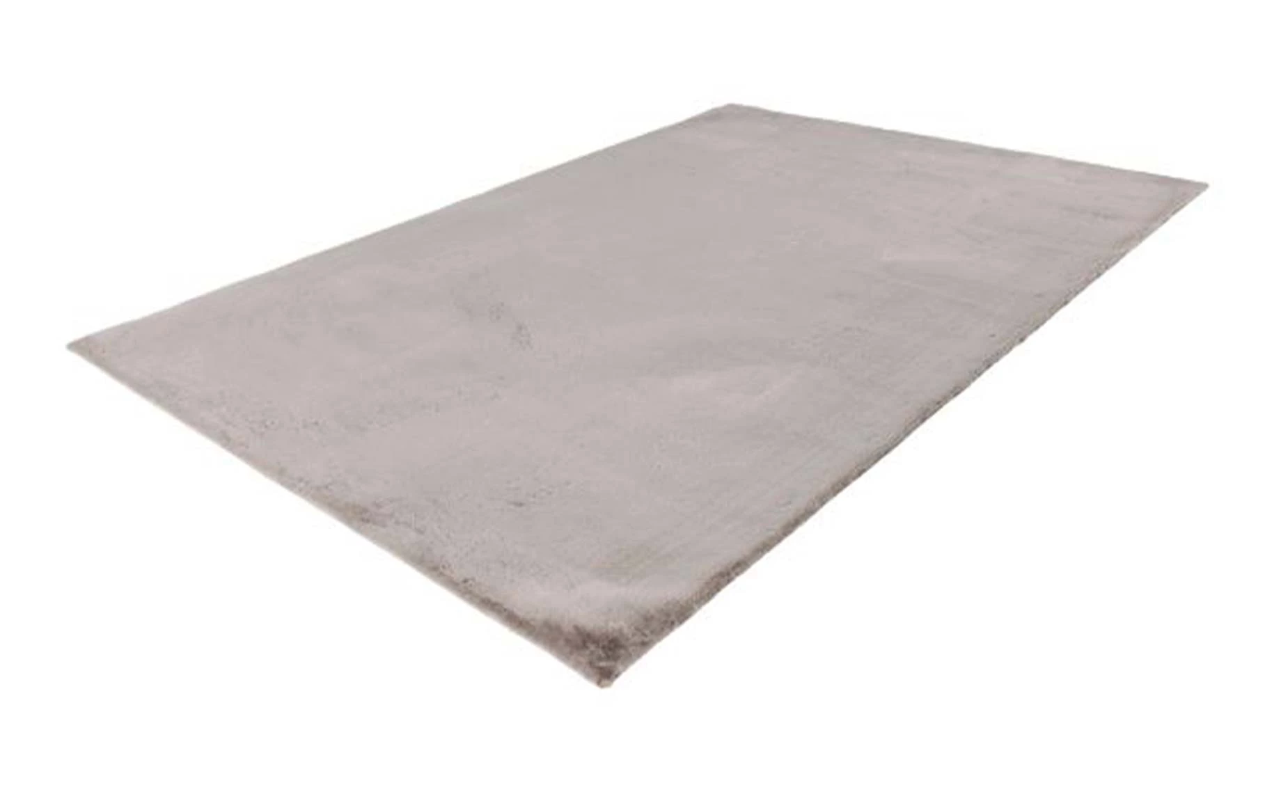 Tepih heaven 160x160cm taupe