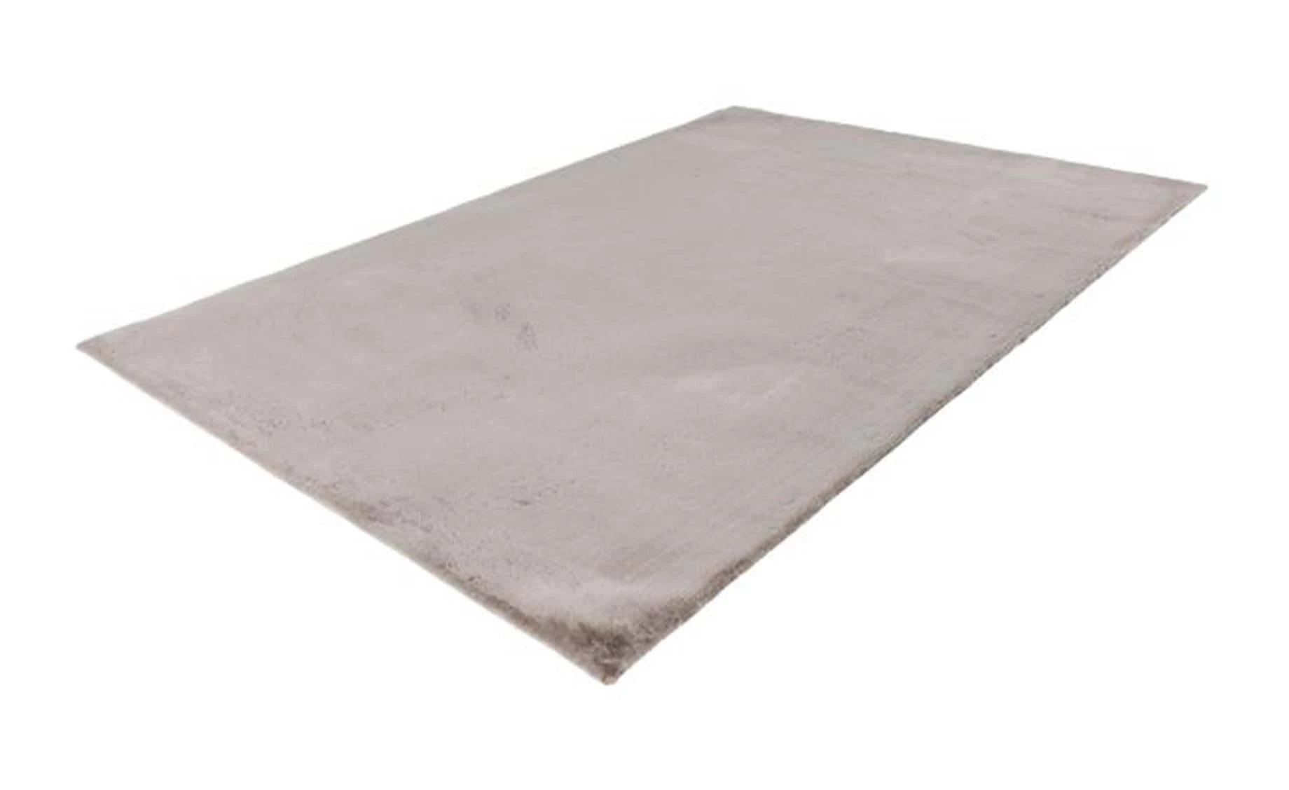 Tepih Heaven 200x200cm taupe