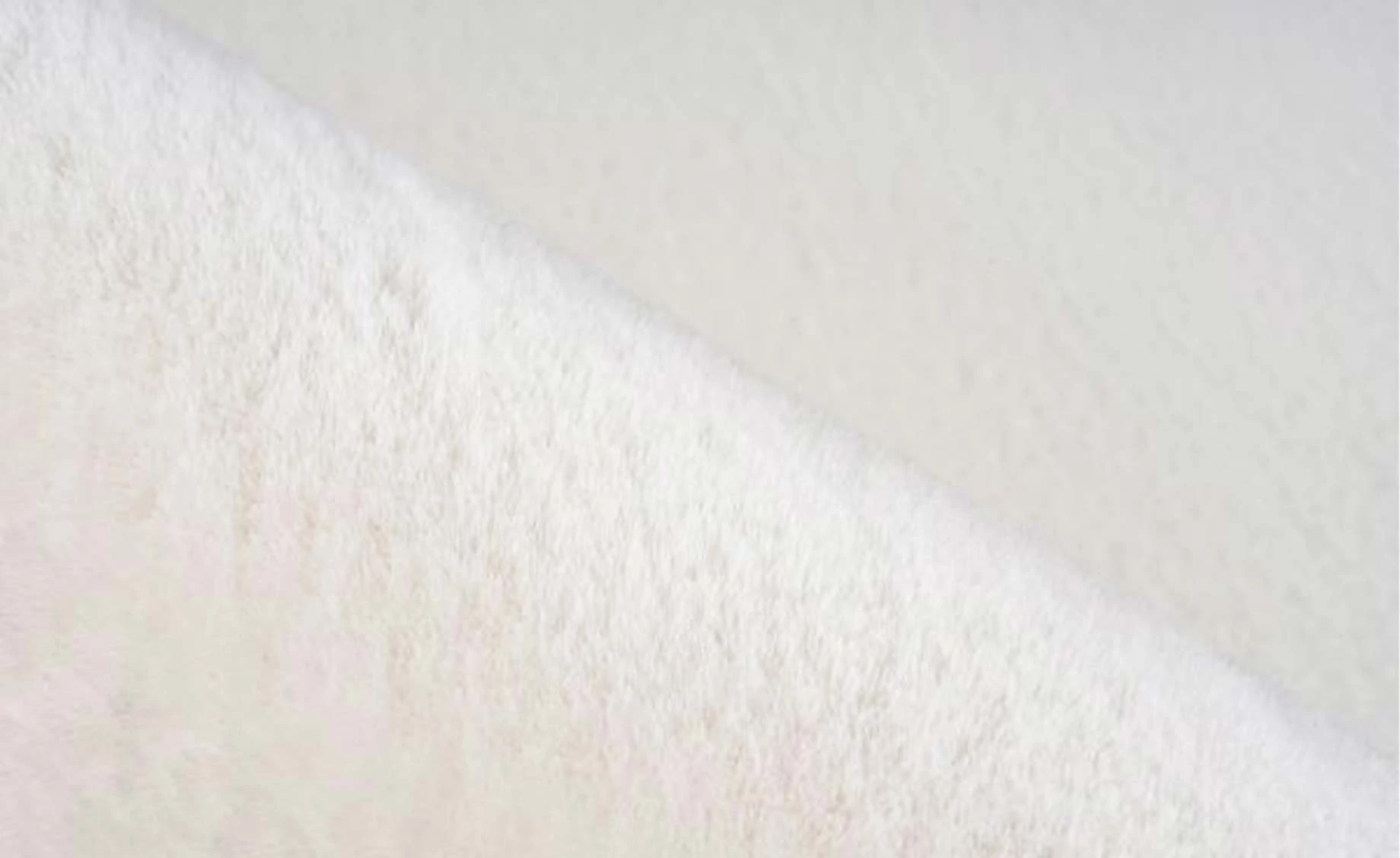 Tepih Paradise 160x230cm beli