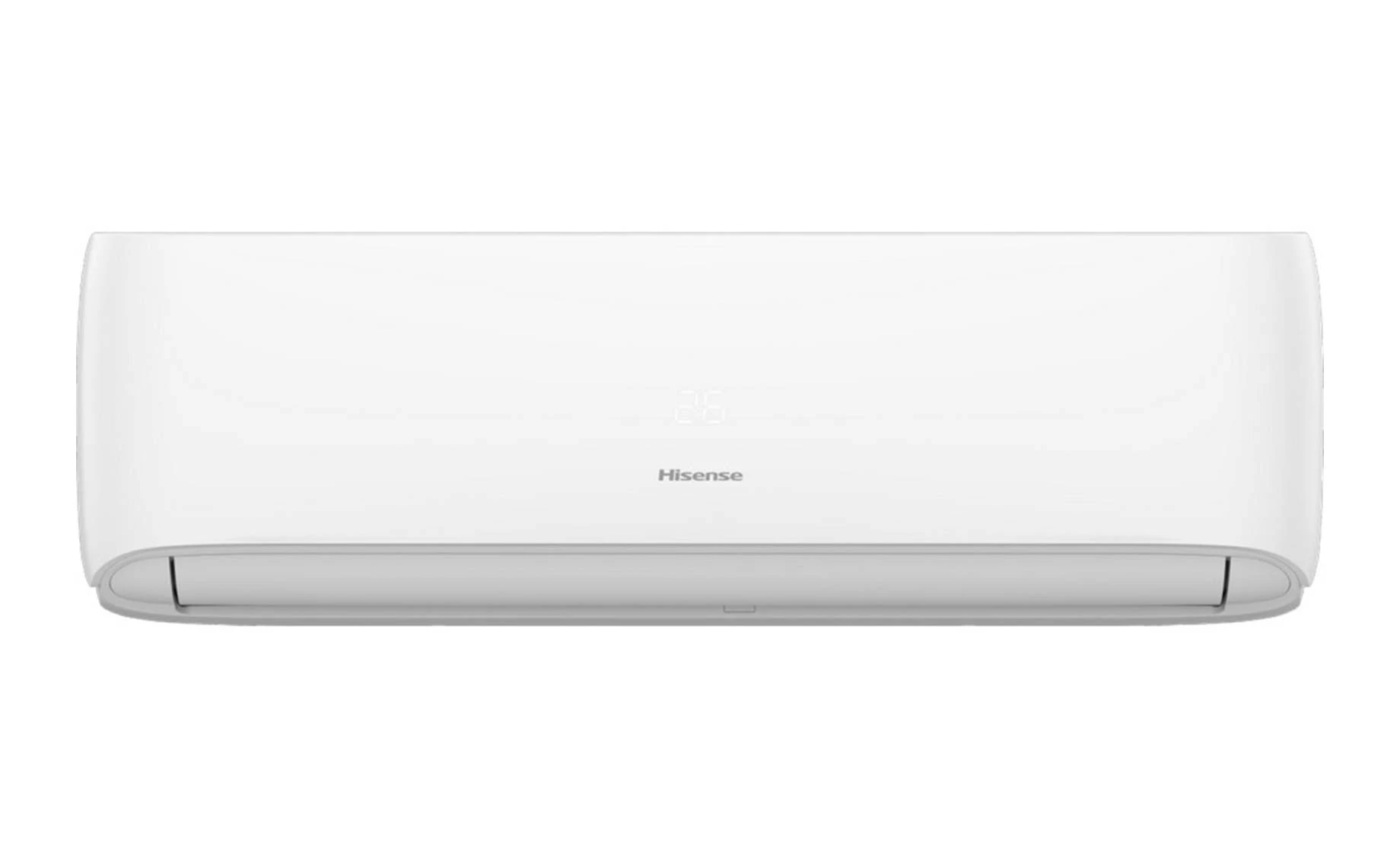 Hisense CF35LR03G/AS35LR03W klima uređaj