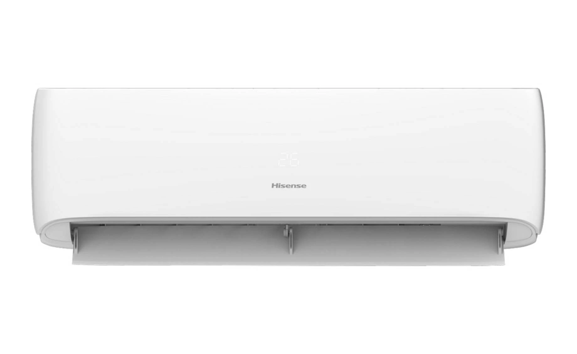 Hisense CF35LR03G/AS35LR03W klima uređaj