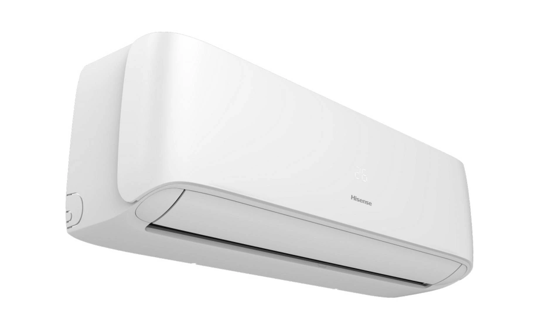 Hisense CF35LR03G/AS35LR03W klima uređaj