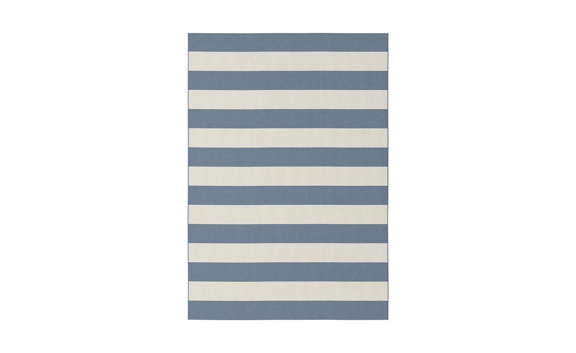 Tepih Essenza Tia 200x290cm