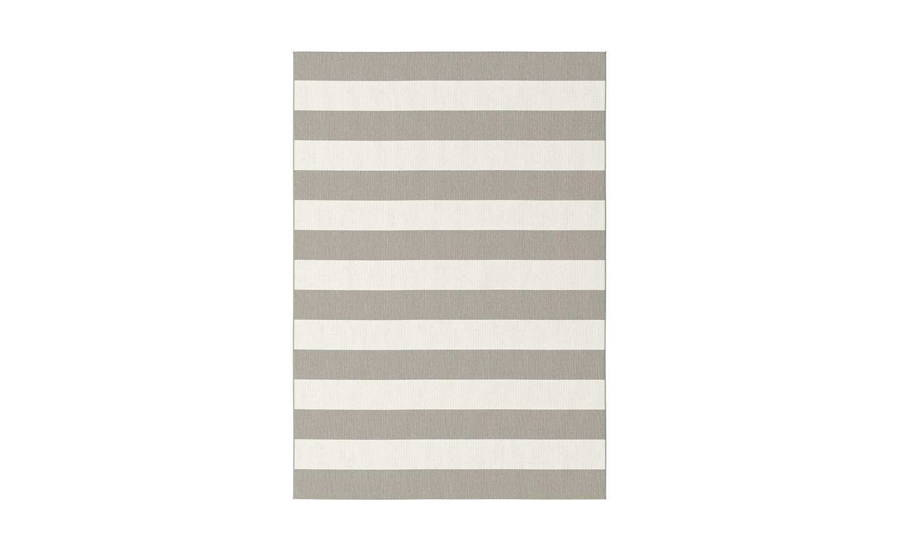 Tepih Essenza Stripes 200x290cm