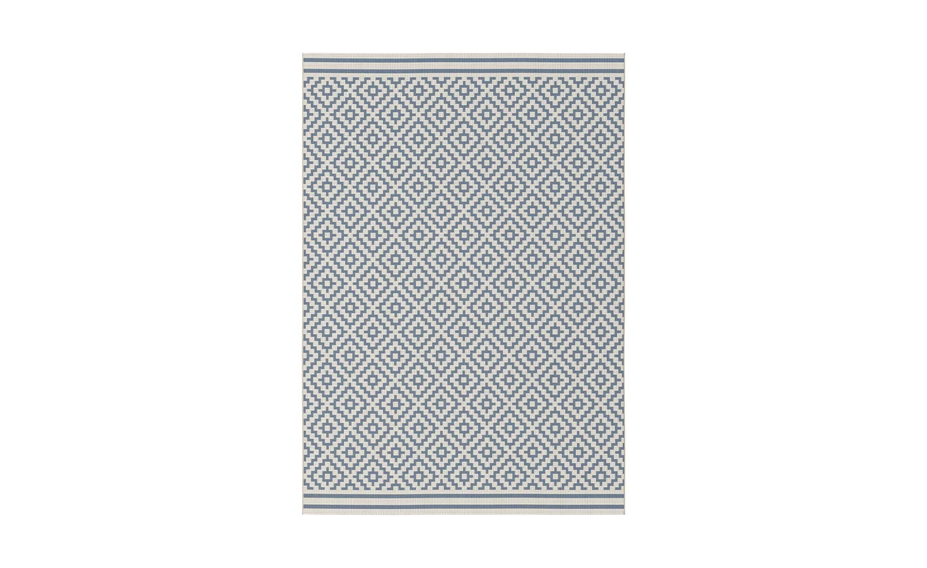 Tepih Essenza Zoya 160x230cm