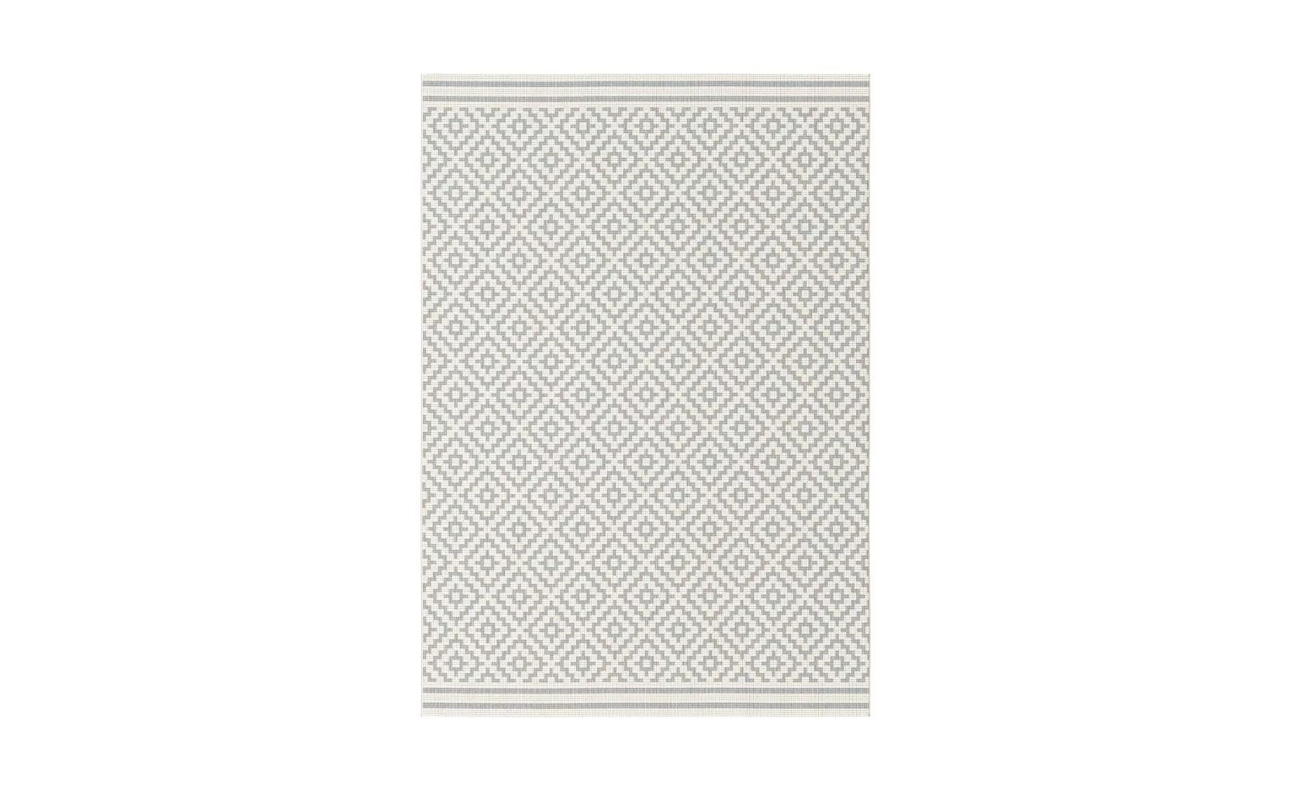 Tepih Essenza  Zoi 200x290cm