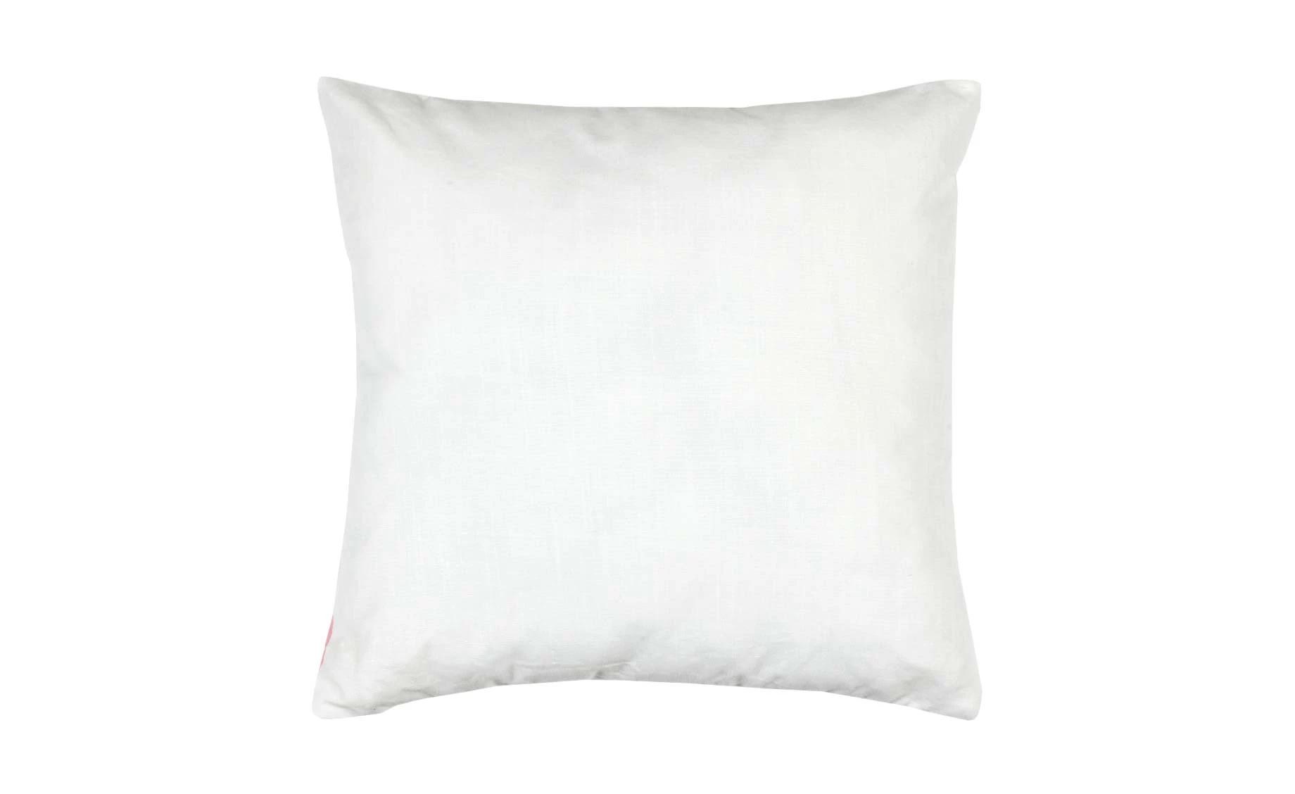 Jastuk Springy 45x45cm