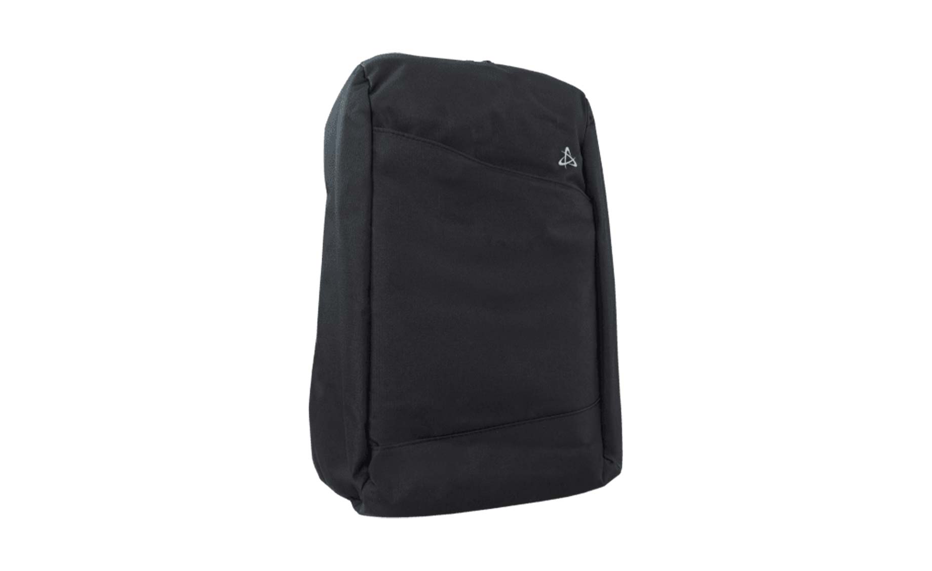 S Box NSE-1206B DUBAI ruksak za notebook