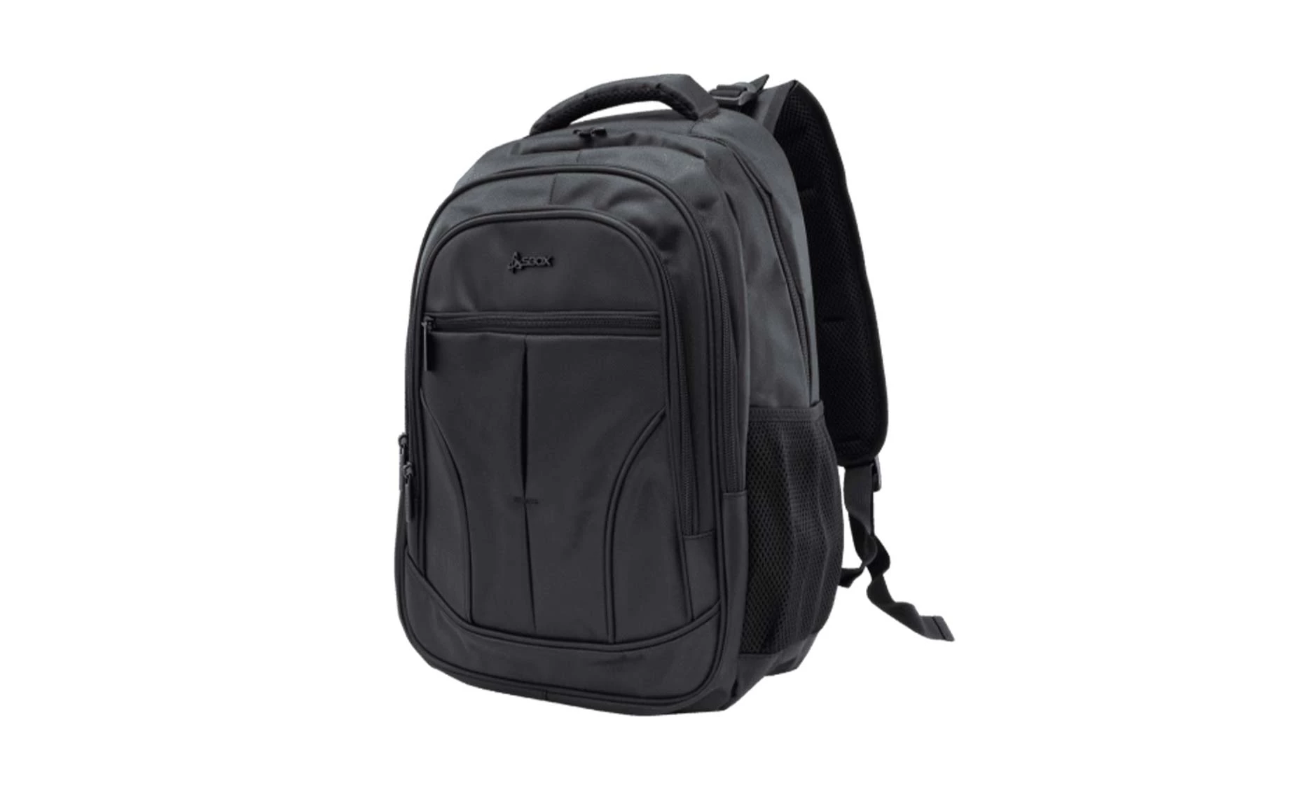 S Box NSS-00276 VALENCIA ruksak za notebook