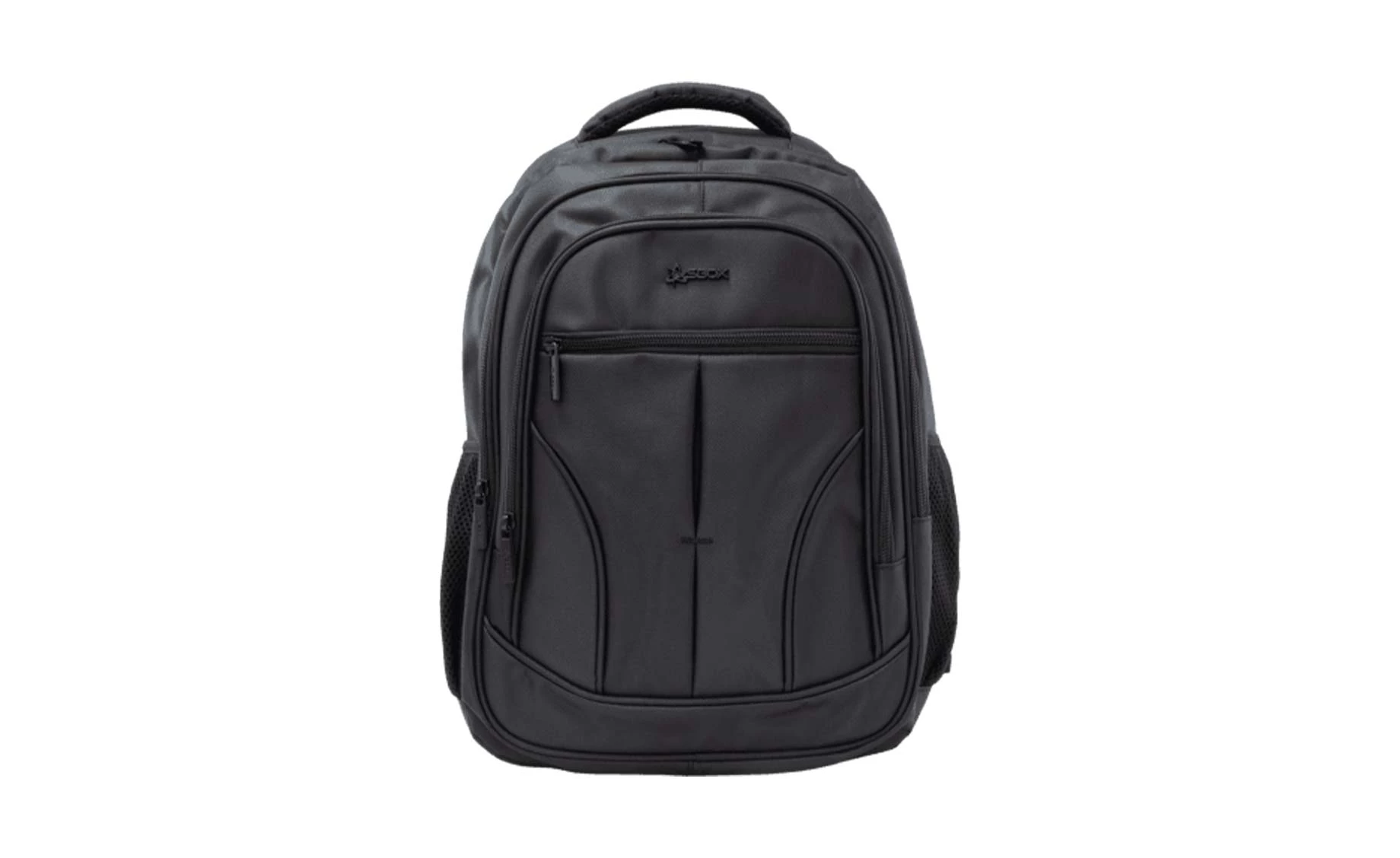 S Box NSS-00276 VALENCIA ruksak za notebook