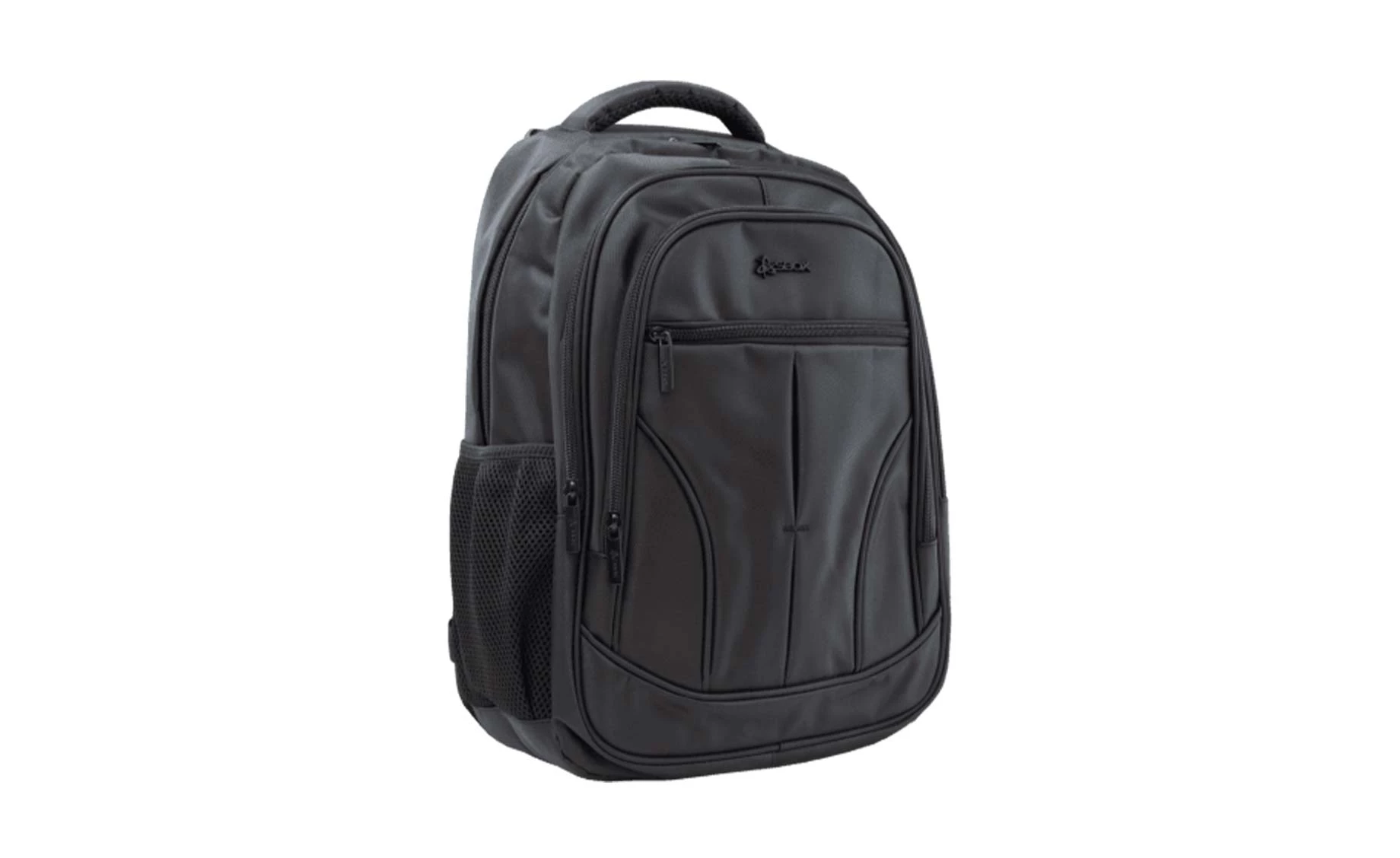 S Box NSS-00276 VALENCIA ruksak za notebook