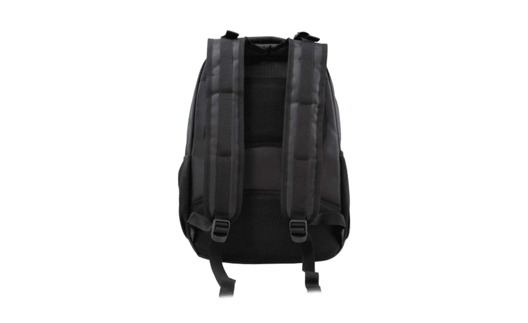 S Box NSS-00276 VALENCIA ruksak za notebook