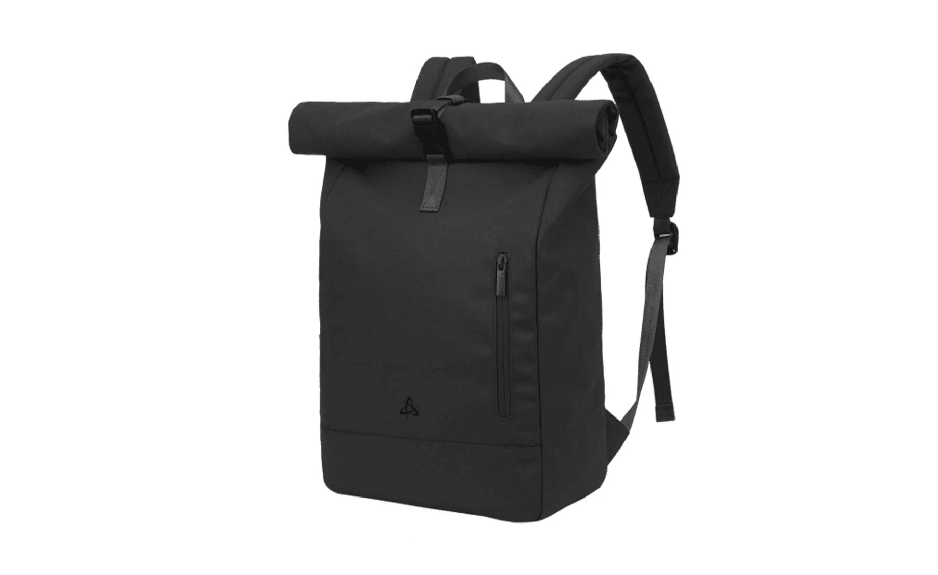 S Box NSS-19368B JAKARTA ruksak za notebook
