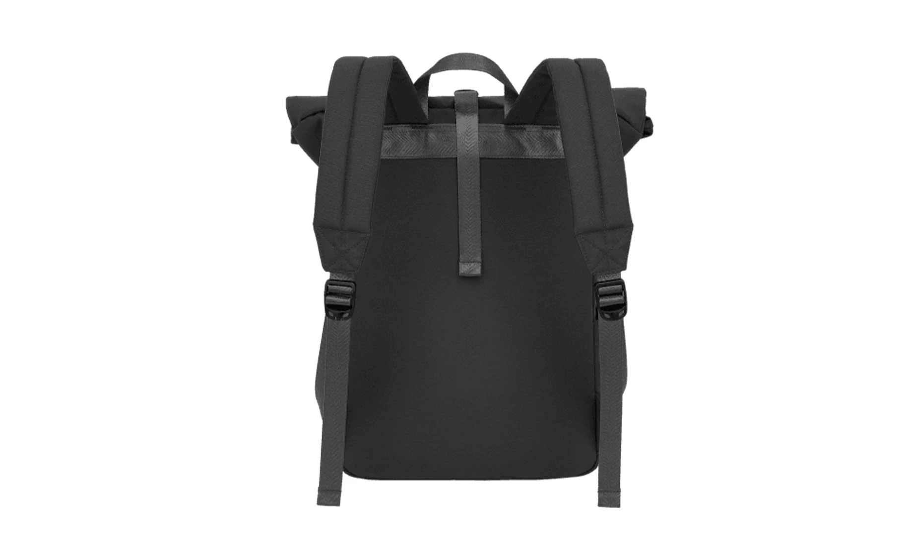 S Box NSS-19368B JAKARTA ruksak za notebook