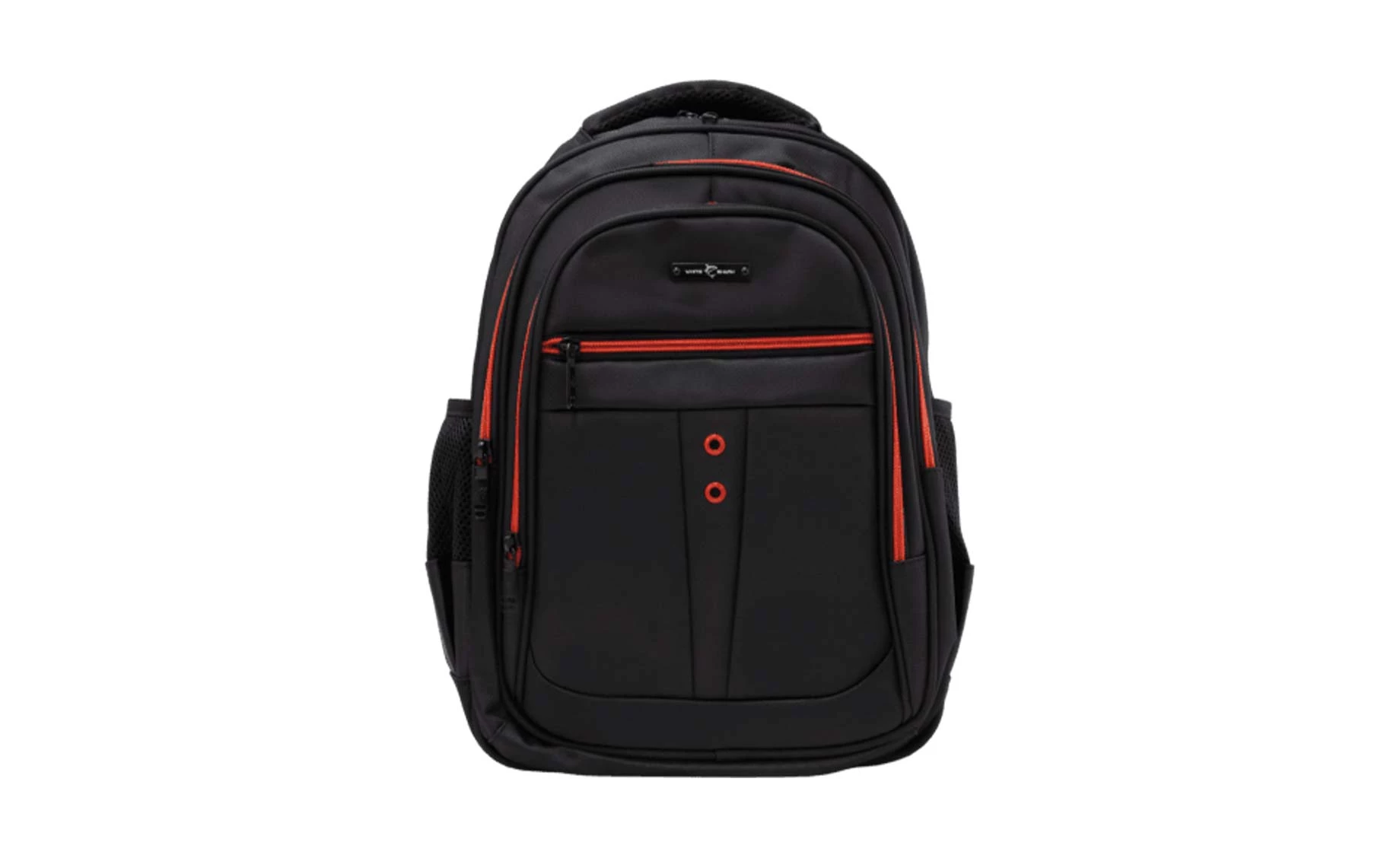 White Shark GBP-011 EXPLORER ruksak za notebook