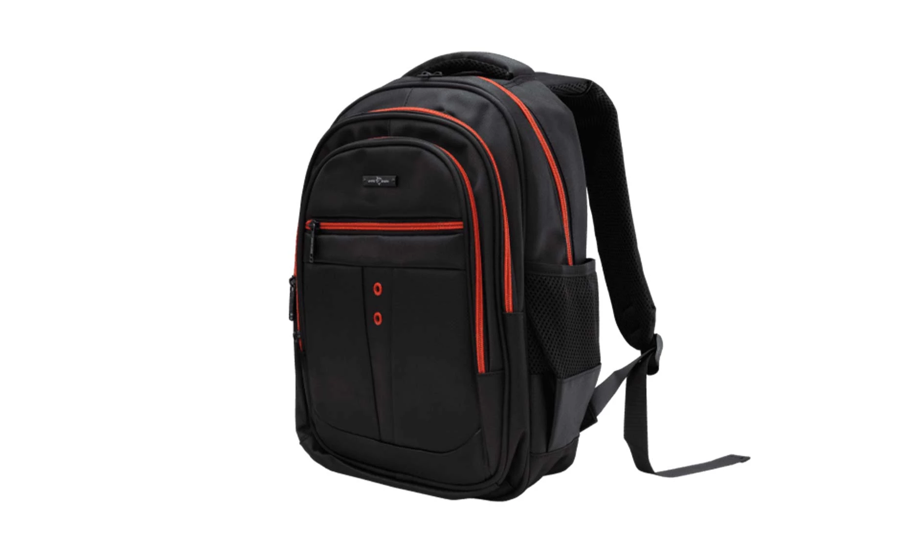 White Shark GBP-011 EXPLORER ruksak za notebook