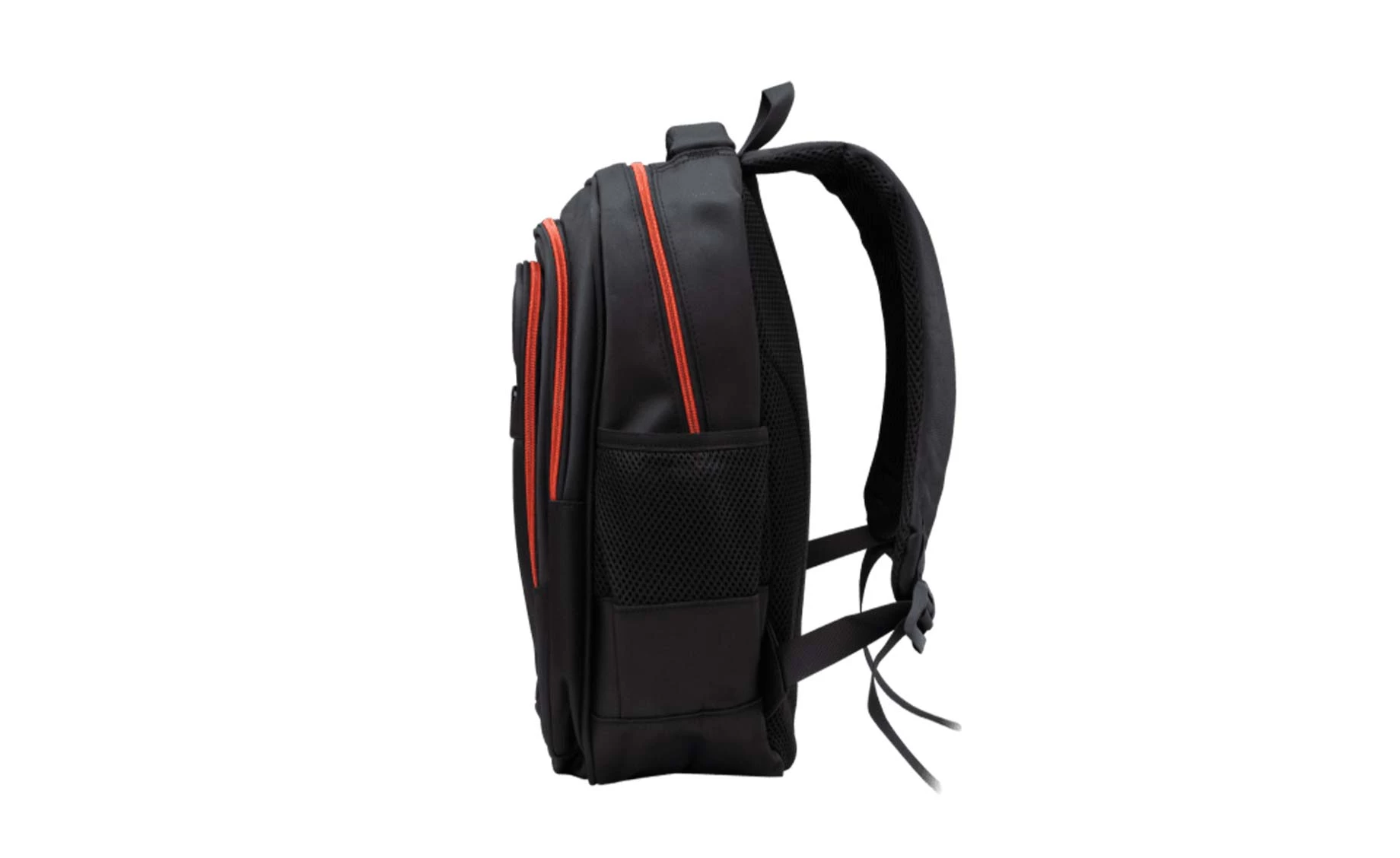 White Shark GBP-011 EXPLORER ruksak za notebook