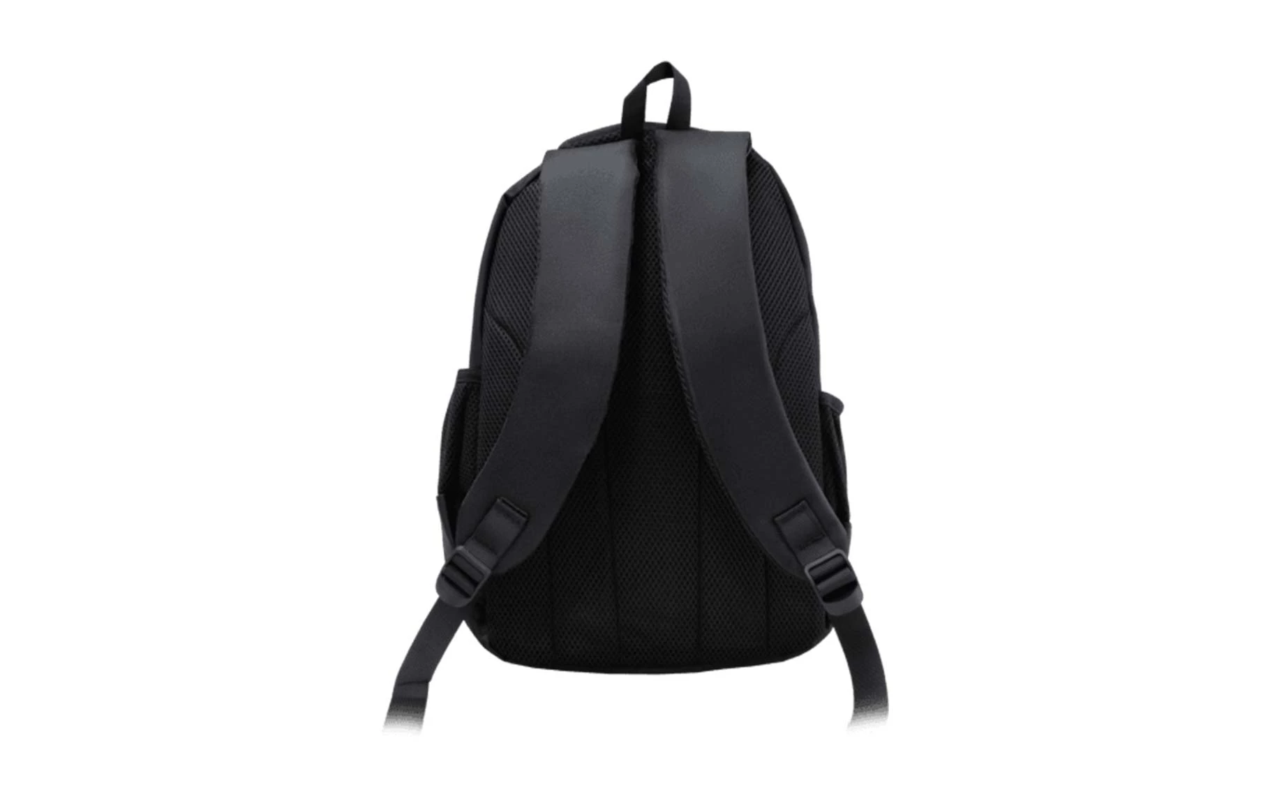 White Shark GBP-011 EXPLORER ruksak za notebook
