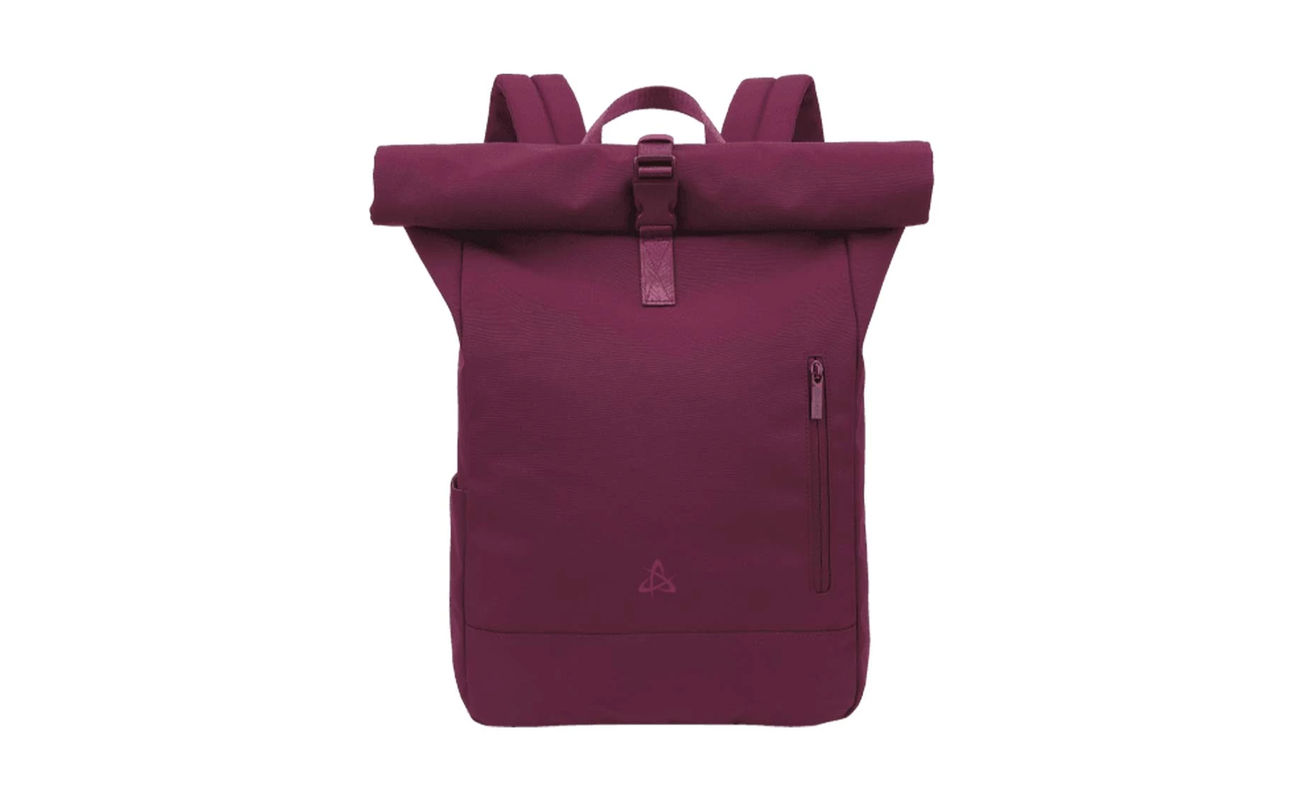 S Box NSS-19368D JAKARTA ruksak za notebook