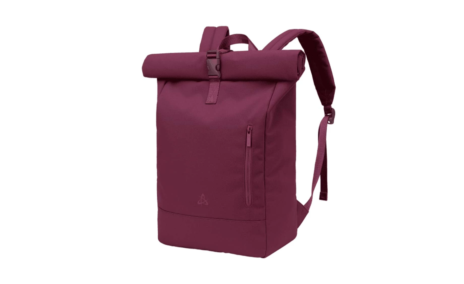 S Box NSS-19368D JAKARTA ruksak za notebook