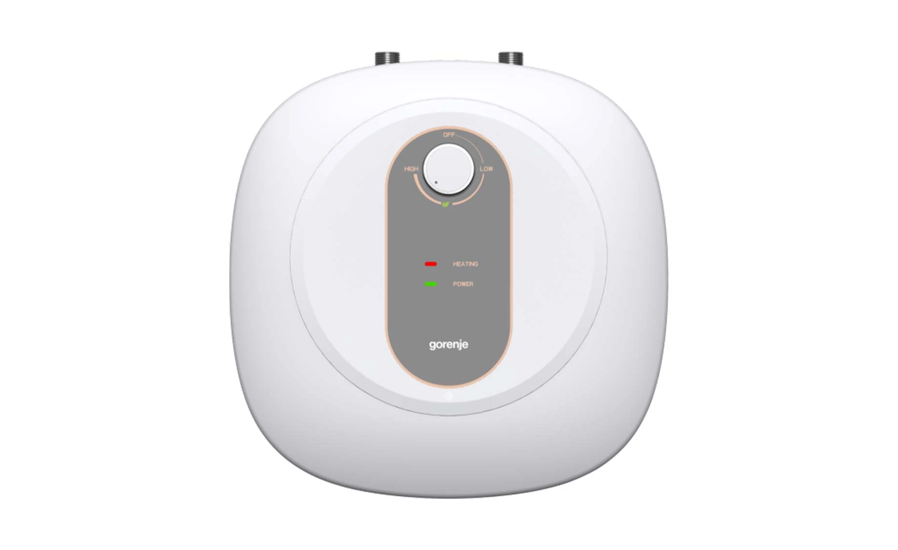 Gorenje MINI5-U bojler