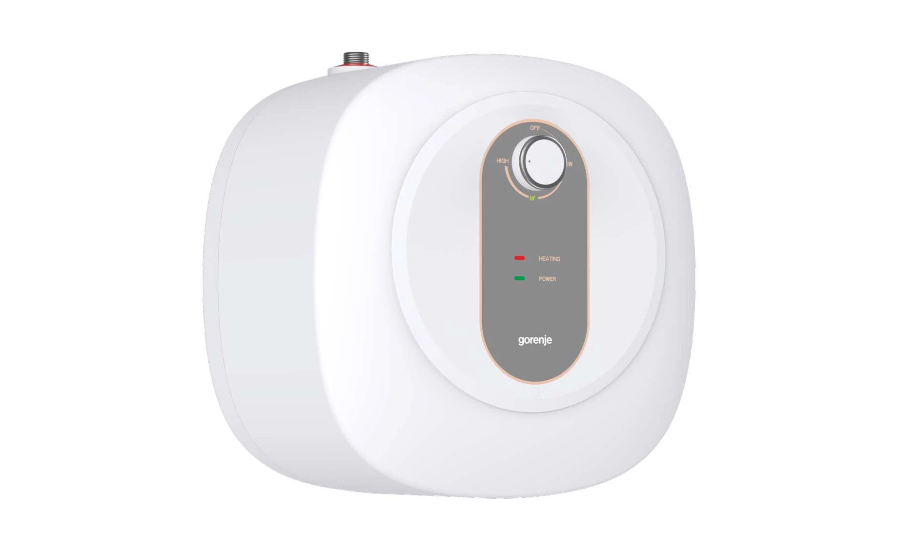 Gorenje MINI5-U bojler