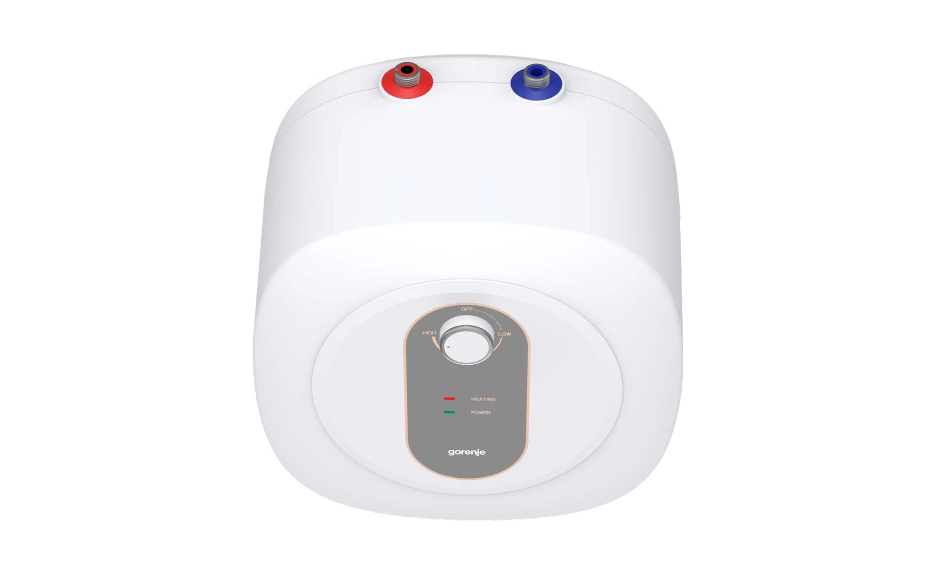 Gorenje MINI5-U bojler