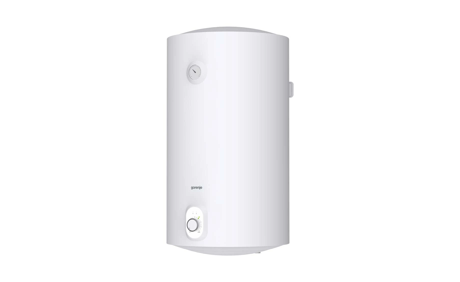 Gorenje TGR50W-VH bojler 50L