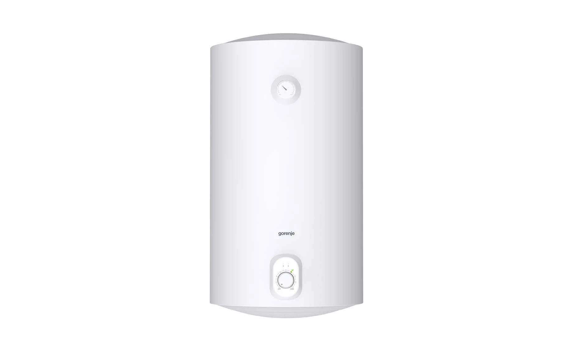 Gorenje TGR80W-VH bojler