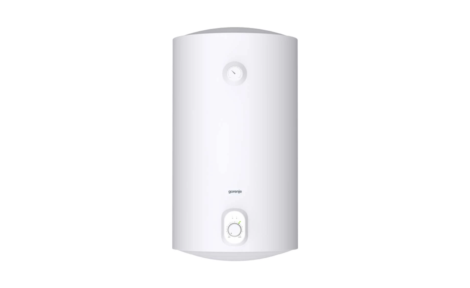 Gorenje TGR100WVH električna grijalica vode